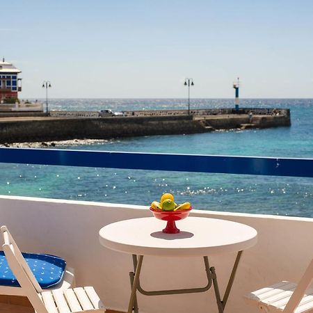 Casa Varadero Arrieta 아리에타 외부 사진