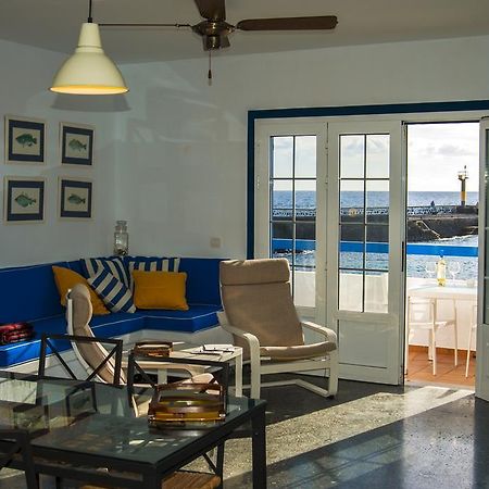 Casa Varadero Arrieta 아리에타 외부 사진