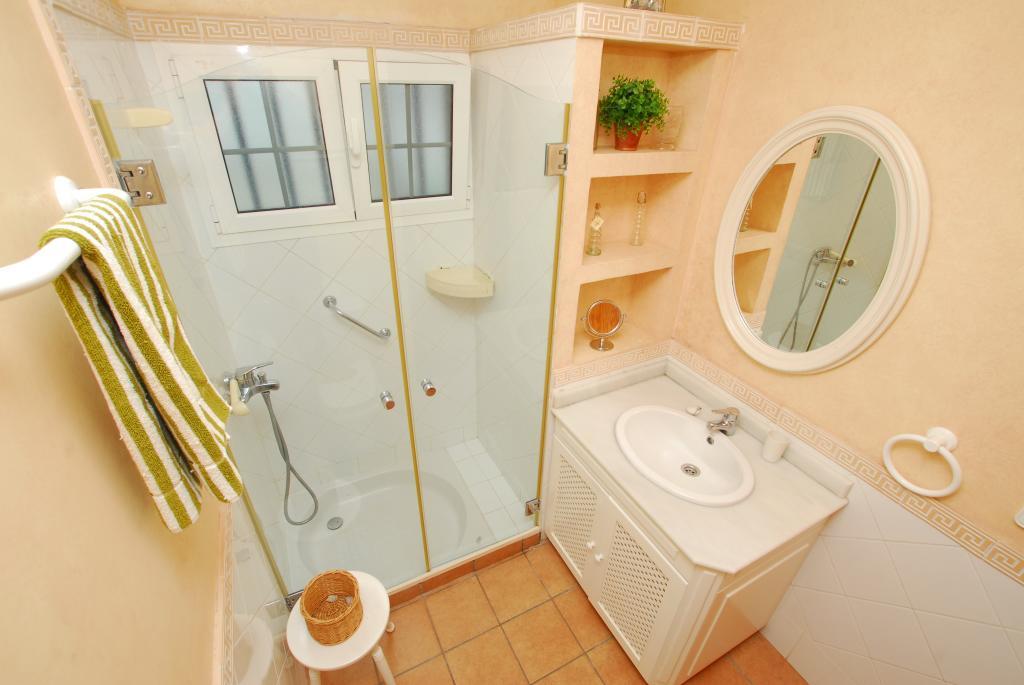 Casa Varadero Arrieta 아리에타 외부 사진