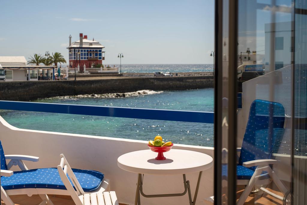 Casa Varadero Arrieta 아리에타 외부 사진