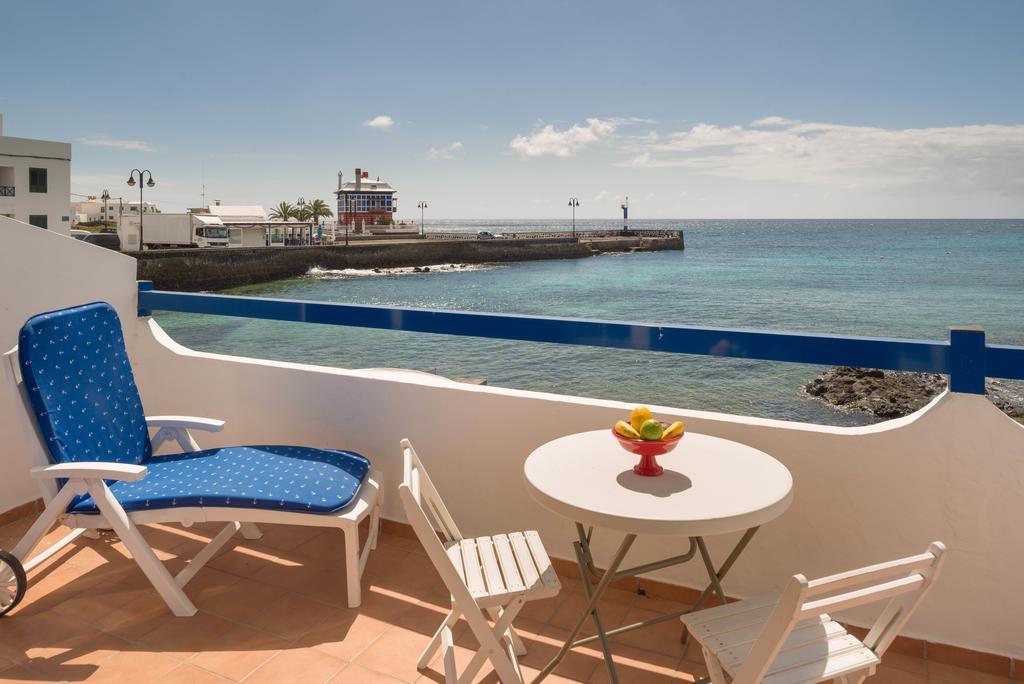 Casa Varadero Arrieta 아리에타 외부 사진