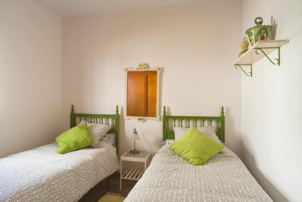 Casa Varadero Arrieta 아리에타 외부 사진