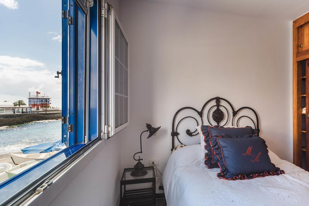 Casa Varadero Arrieta 아리에타 외부 사진