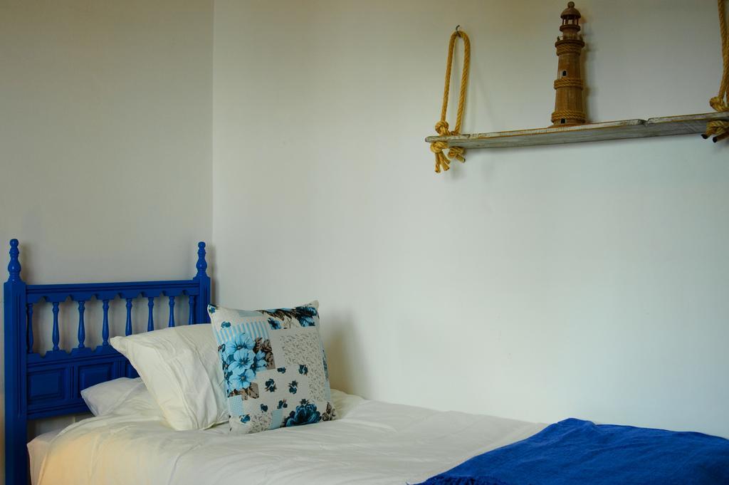 Casa Varadero Arrieta 아리에타 외부 사진